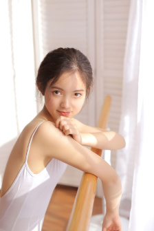 杉原杏璃 杏乳